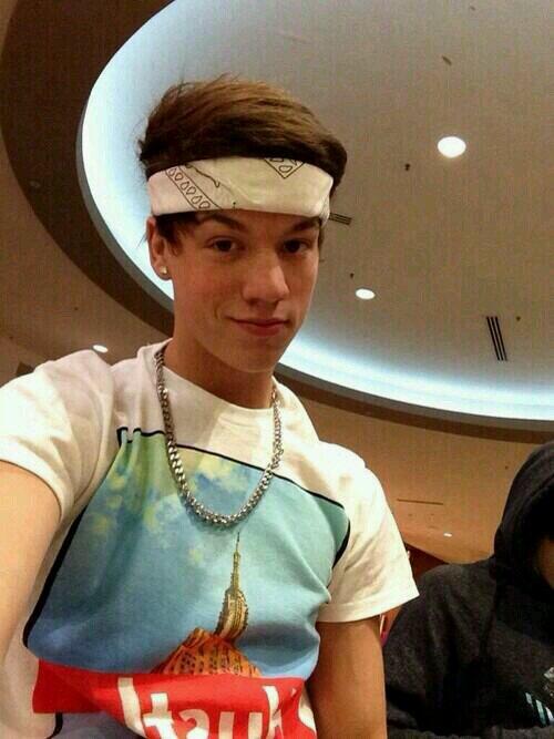 MagconMovement tweet picture