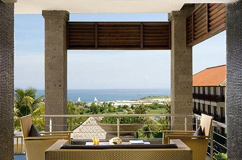 balihotelpromos's tweet photo. New Kuta Condotel Hotel With Picturesque ocean view. Request A Quote Now! - Mellisa (Deals Manager) http://t.co/wBBHnkCu3R