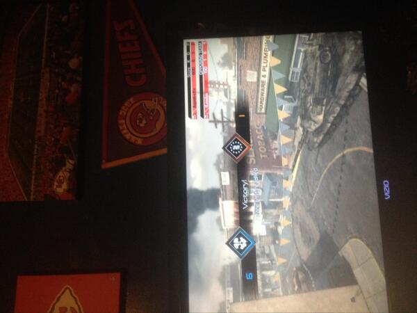 _Aspect__'s tweet image. 