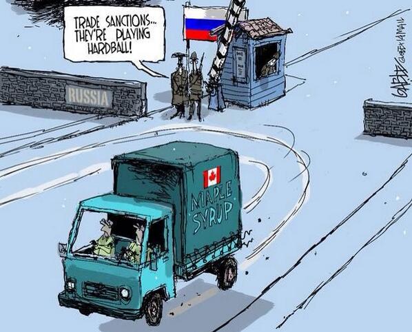 Paul Harwood tweet media