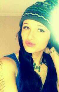 My #WCW is @montana_skyy can't until get in town http://t.co/4x0JtvzAx8<a href="/tag/wcw"class="tags">#WCW</a><a class="tags" target="_blank" title="On Twitter" href="/?out=eyJ0eXAiOiJKV1QiLCJhbGciOiJIUzUxMiJ9.eyJpYXQiOjE3MjU3MTgyNTgsImlzcyI6InR3cG9ybnN0YXJzLmNvbSIsIm5iZiI6MTcyNTcxODI1OCwiZXhwIjoxNzU3MjU0MjU4LCJyZWRpcmVjdF91cmwiOiJodHRwczovL3R3aXR0ZXIuY29tL21vbnRhbmFfc2t5eSJ9.FJr4i1CQWyRae4cvtrmT8VS96RgxxHHFZiYxxlVKUHOtFW-Rmzm1QD9BMsfLYhJILVUSMb-OMuk0kEAWgD2LIA">@montana_skyy</a>