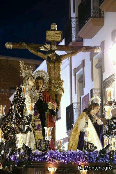 EstudiantesVDR's tweet photo. Con esta foto damos las buenas noches y borramos un día más en el calendario #faltan30dias http://t.co/KzWr4ESttA