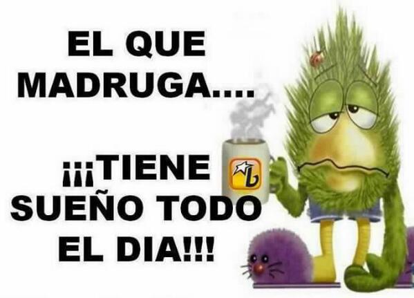 madelcarmendia3's tweet photo. @mariobeco85  Holla mi fin de semana fue puro trabajo en el Hospital pero muy bien http://t.co/JuCco6wE7z
