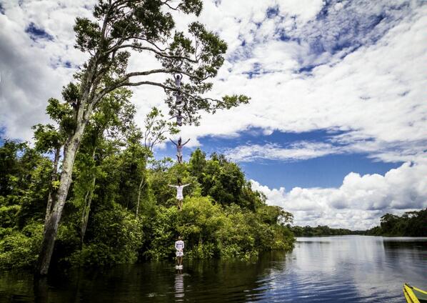 Embedded image permalink