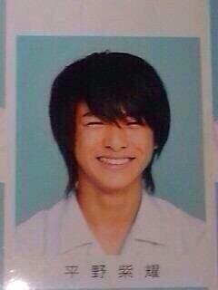 悲鳴 準備した 襲撃 ジャニーズ West 卒業 アルバム Nihongoshiken Jp