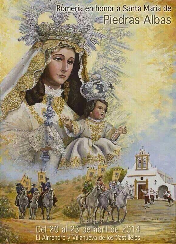 Matías Rodríguez tweet media