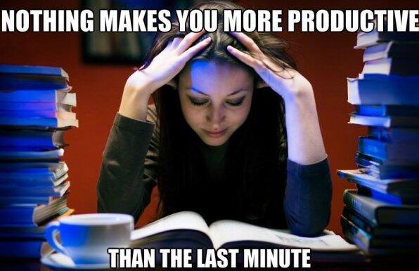 FunnyPicsOnly tweet picture
