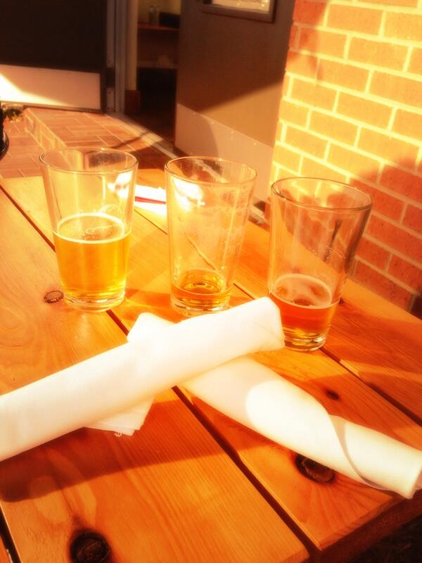 Council&Craft tweet media