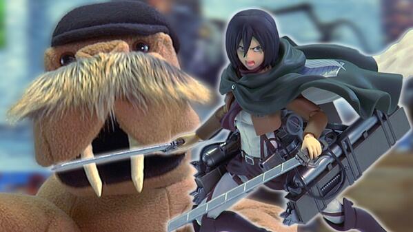 TheodoreTusk's tweet image. LOSING MY HAT #makesmemad youtube.com/watch?v=ZYL1bg…