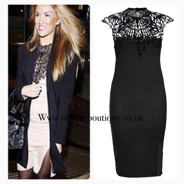 tattoobrows's tweet image. #COMPETITON #win #winitthursday #follow #RT win this  #dress  good luck tweet your size 🍀 #competitions  #inthestyle