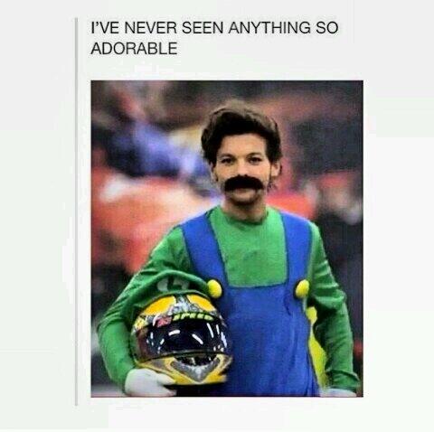 jade♡ (@milkshckecity) on Twitter photo 