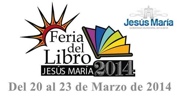 Municipio de Jesús María tweet media