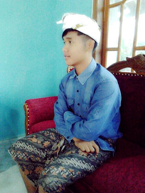 made_zener's tweet photo. http://t.co/6QHjFk2Y50