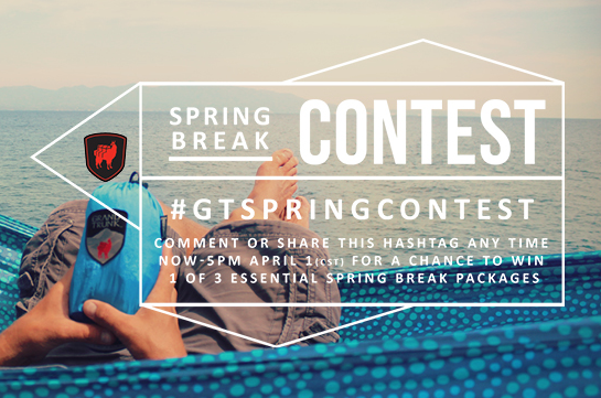 GRAND TRUNK tweet media