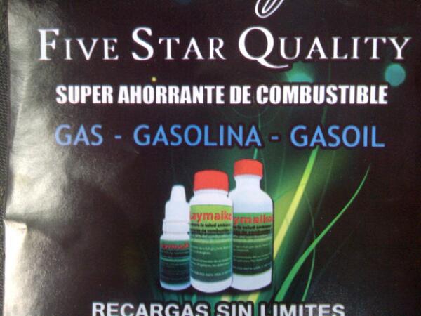 juanml1's tweet photo. Para mayor información de como puede obtener el super ahorran te llamar al 809-383-9242 o al 829-717-0668 whatsapp http://t.co/8Qb3dMbBdj