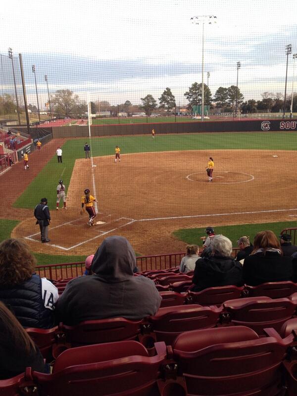 Karna Ringham (@karna_sue) | Twitter