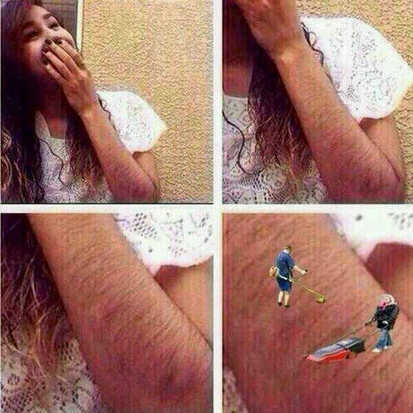 Stumbler Top tweet media