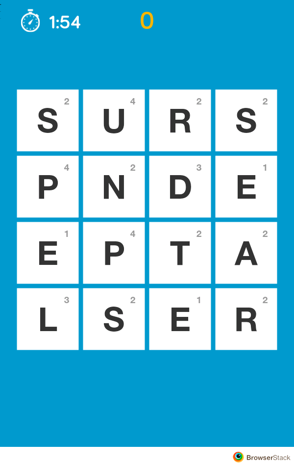 Mike Shivas tweet media