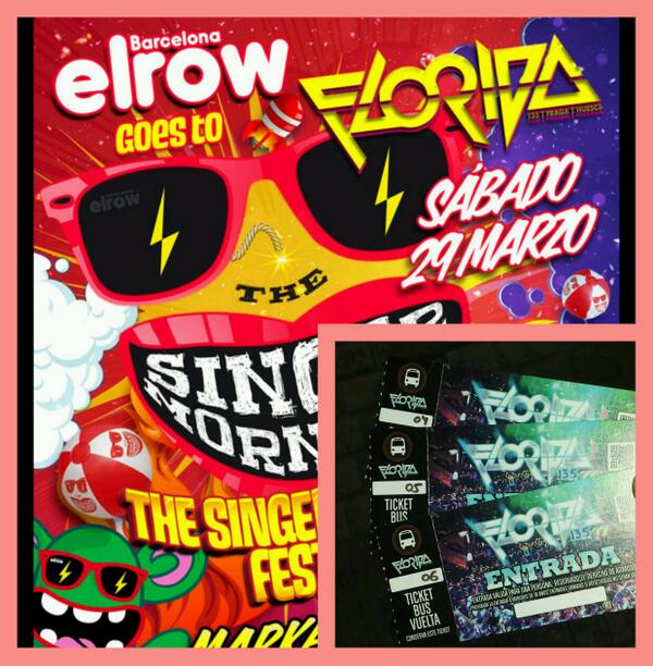 yesicaTSYKLK's tweet image. @XitivaZgz @ChipiSanta @NachoMoliner  #UesaasEntraadaaaas #Floridaa #GanasDe29 #Primoooos♡ titititi :D