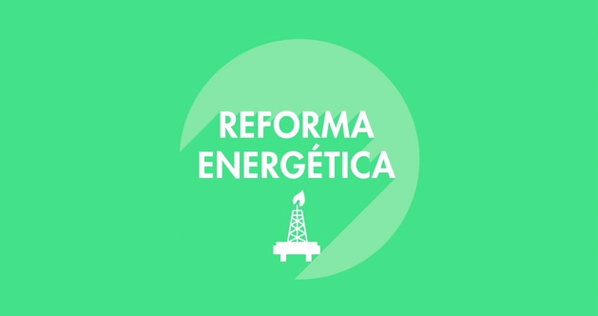 PresidenciaMX's tweet photo. Conoce los beneficios de la #ReformaEnergética  http://t.co/pZi9U1m6eL  http://t.co/vfhGZckuqG