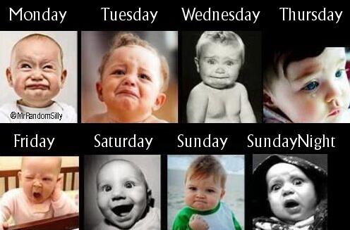 IGVPresents's tweet photo. Every single week... http://t.co/0S5NuISiV0