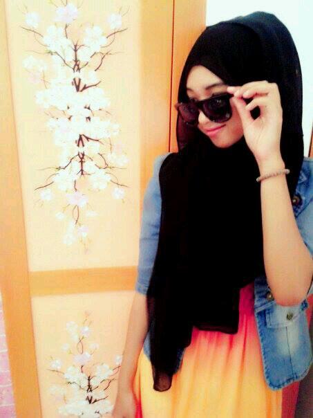 PeN_Cinta_ID's tweet photo. pengorbanan cintamu sungguh besar http://t.co/sgcIitpuPH