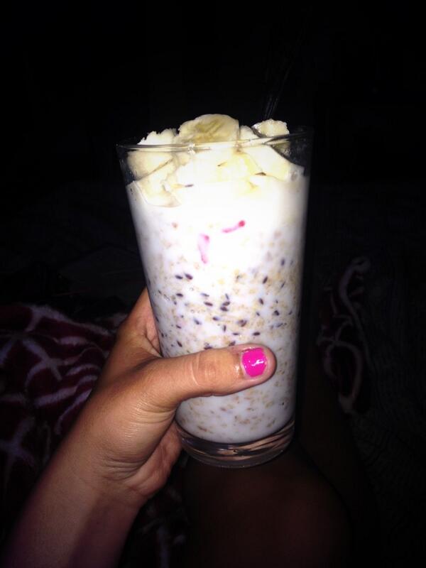 😍😍😍😍😍👅👅👅👅