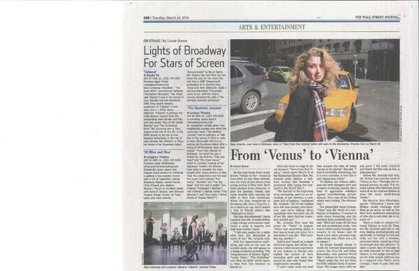 MichaelTaffuri_'s tweet photo. "@ofConfusion: And here's one for @ninaarianda for @RobtheMobMovie written by Circle client, @JonathanFernand! http://t.co/XWB4Adyci9"