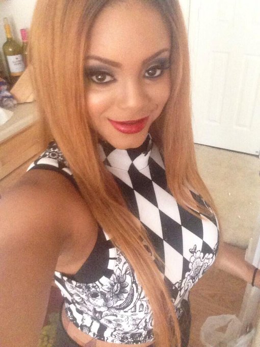 Today's affair !! 😘👌✌ http://t.co/MfoeSxTgs1<a href="/tag/samsboat"class="tags"><span>#samsboat</span></a>