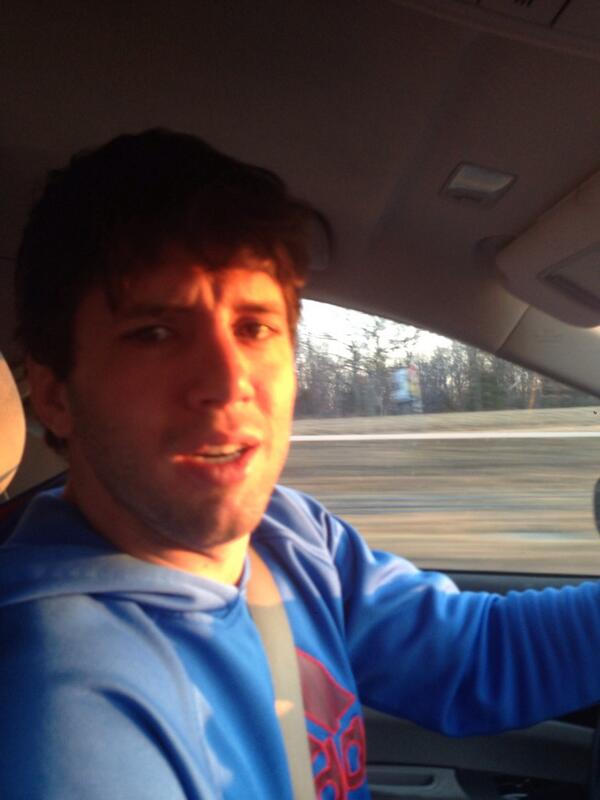 anyone believe this guy won more state titles than anyone in Arrowhead history! <a href="/awawisconsin/">AskrenWrestlingAcad.</a>  <a href="/jakesueflohn/">Jake Sueflohn</a>