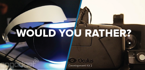 Engadget tweet media