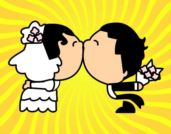 MajorBlinds's tweet photo. @TeloVendoGDL @El_BaratilloGDL @Retweet_GDL Se casaron y llegó el momento de mudarse juntos! Decora tu nuevo hogar ! http://t.co/Ynk0qwnVcM