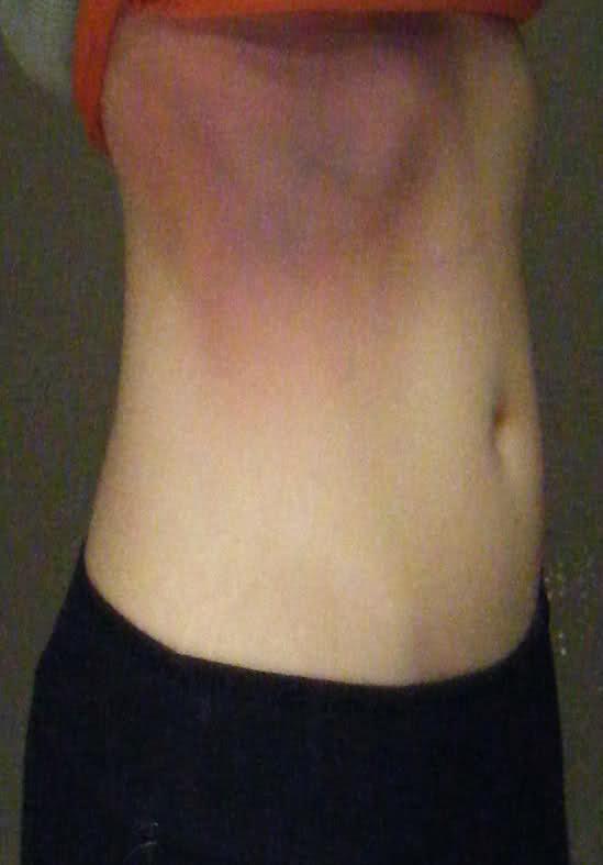 cuts_consuming's tweet image. Lovely -.-