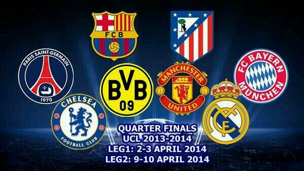 Los blancos RT"<a href="/Palu_Gila/">IG @Palu_gila</a>: Yang Mana jagoanmu? "