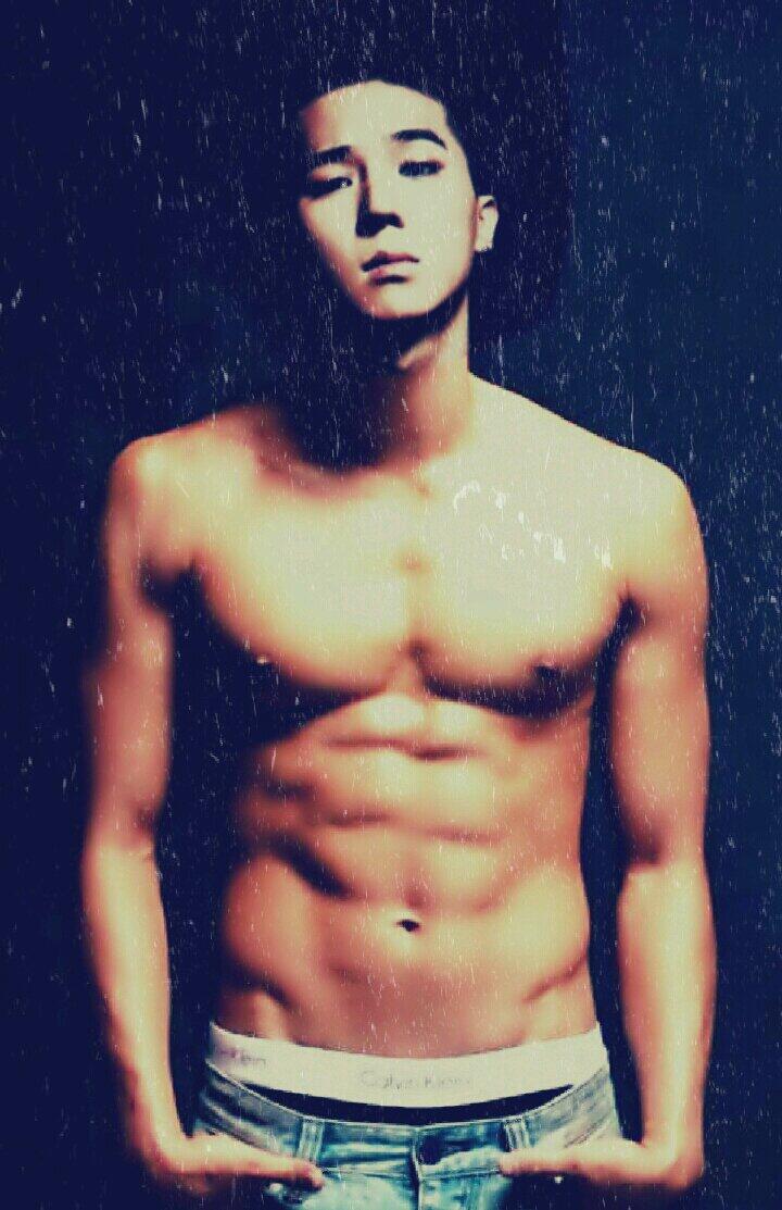 BjIVfBeIgAEDw-X.jpg:large