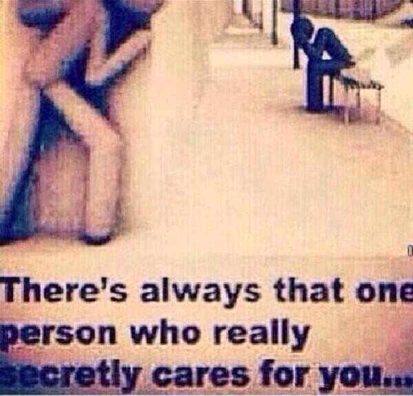 BrissNass's tweet image. “@gigiminatti: “@YepillPosts: I wonder who this is 😒😔 http://t.co/OoiBKmk2fA””