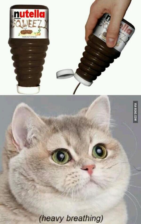 BolloTalavera's tweet photo. @av_mz esto es lo que me recordó a ti Hahahaha http://t.co/EIlHyX0kQY