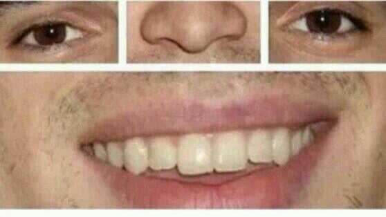 _69_Harry_69_'s tweet photo. @Skillet_Meghan your hair got me like http://t.co/DslPlHx4Lr