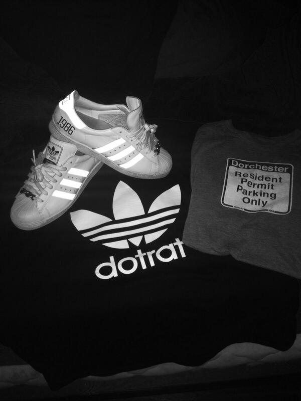 Juicepmc's tweet image. @DotRat2 @dannywood @clintonsparks @chuckdeelux #originals #dotrat