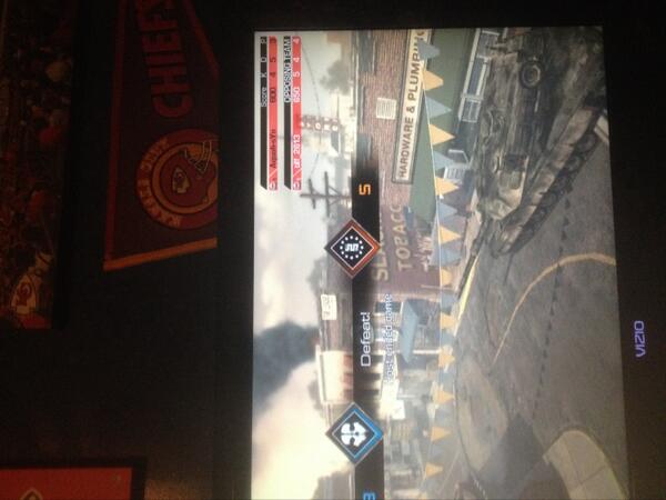 _Aspect__'s tweet image. 