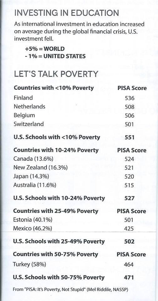 MrDeWitt1's tweet image. We don't need tests that tell us what we already know!  #testhearingsnow #resistthetest