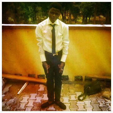 johnnylistic's tweet photo. I want to share a picture from PicMix http://t.co/psF6khEya9 http://t.co/ChY3QeGIzG