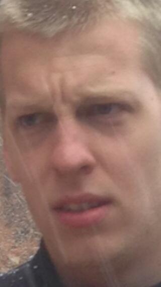 JakeFor_Mayor's tweet image. 