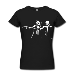 Fred @ mediumBLACK tweet media