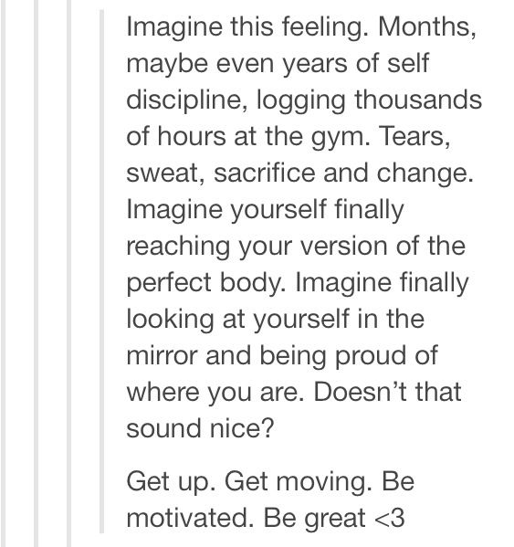 FitGirlEllie tweet picture