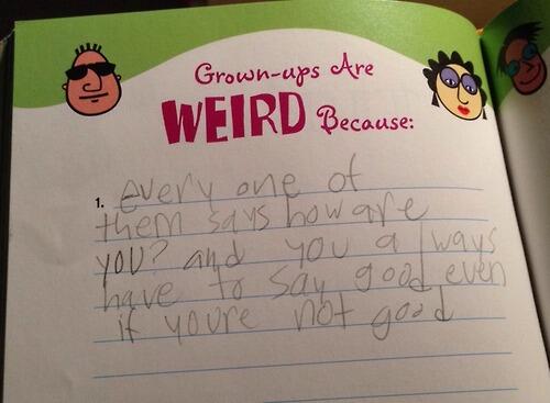 brotips's tweet photo. Deep, kid. Deep. http://t.co/ruYssiIwz5