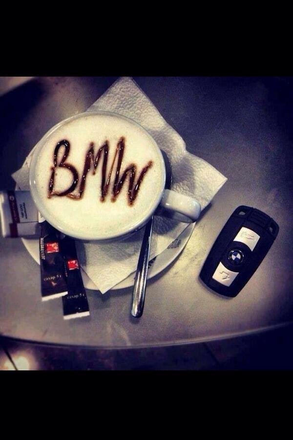 BrianBrian26's tweet image. 