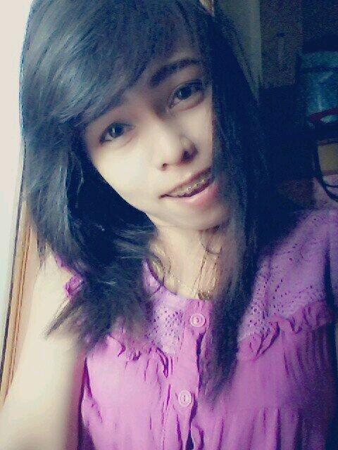 YismaE tweet picture