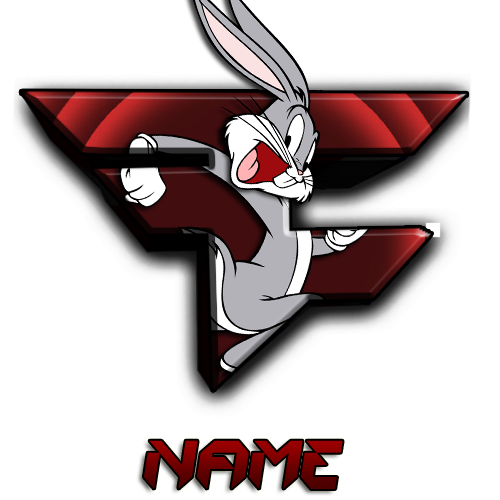 Ice_Edits's tweet image. FaZe Logo giveaway at 300 followers! RT and follow to enter!