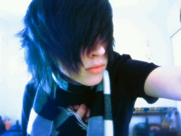_Xander_69's tweet photo. RT if you think I'm cute cx http://t.co/mmI6kJ6qWh